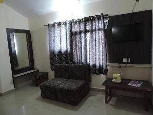 pachmarhi