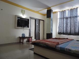 pachmarhi