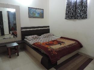 pachmarhi