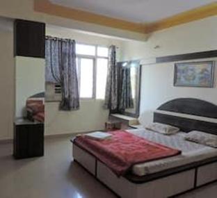 pachmarhi