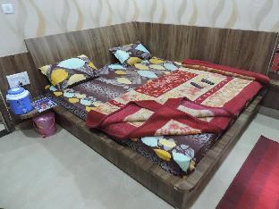 pachmarhi