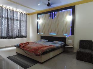pachmarhi