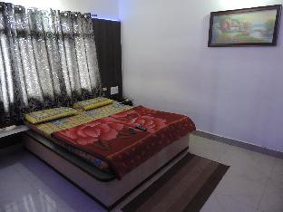 pachmarhi