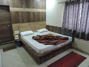 pachmarhi