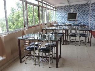 pachmarhi
