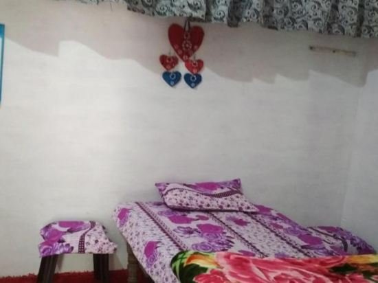 pachmarhi