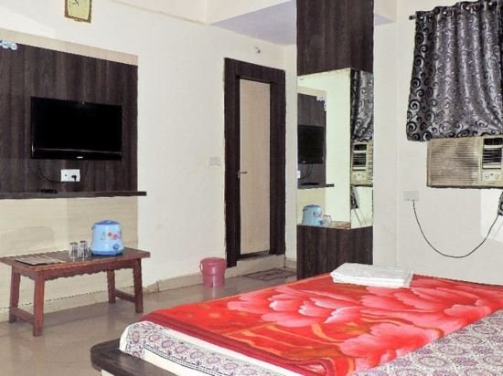 pachmarhi