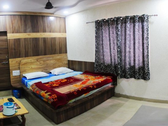pachmarhi