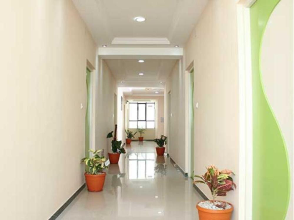 tirupur