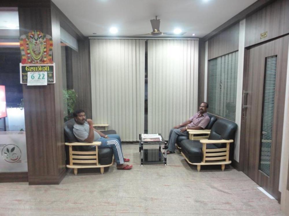 tirupur
