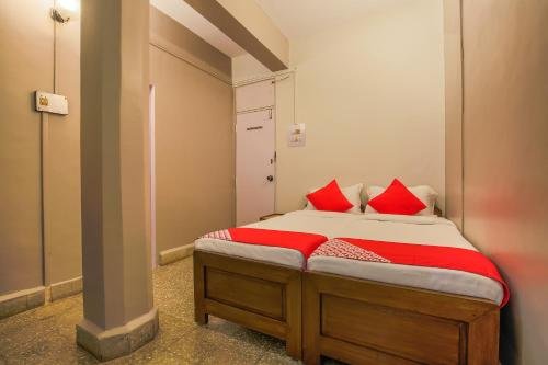 hotel petes hideaway