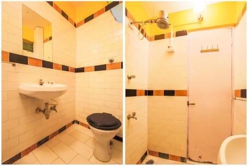 hotel petes hideaway