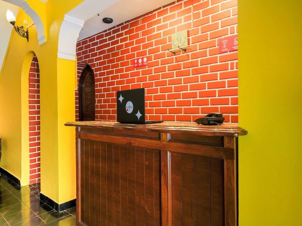 hotel petes hideaway