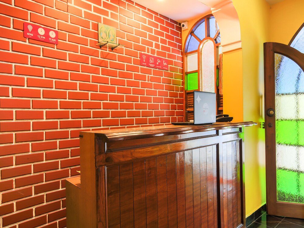 hotel petes hideaway