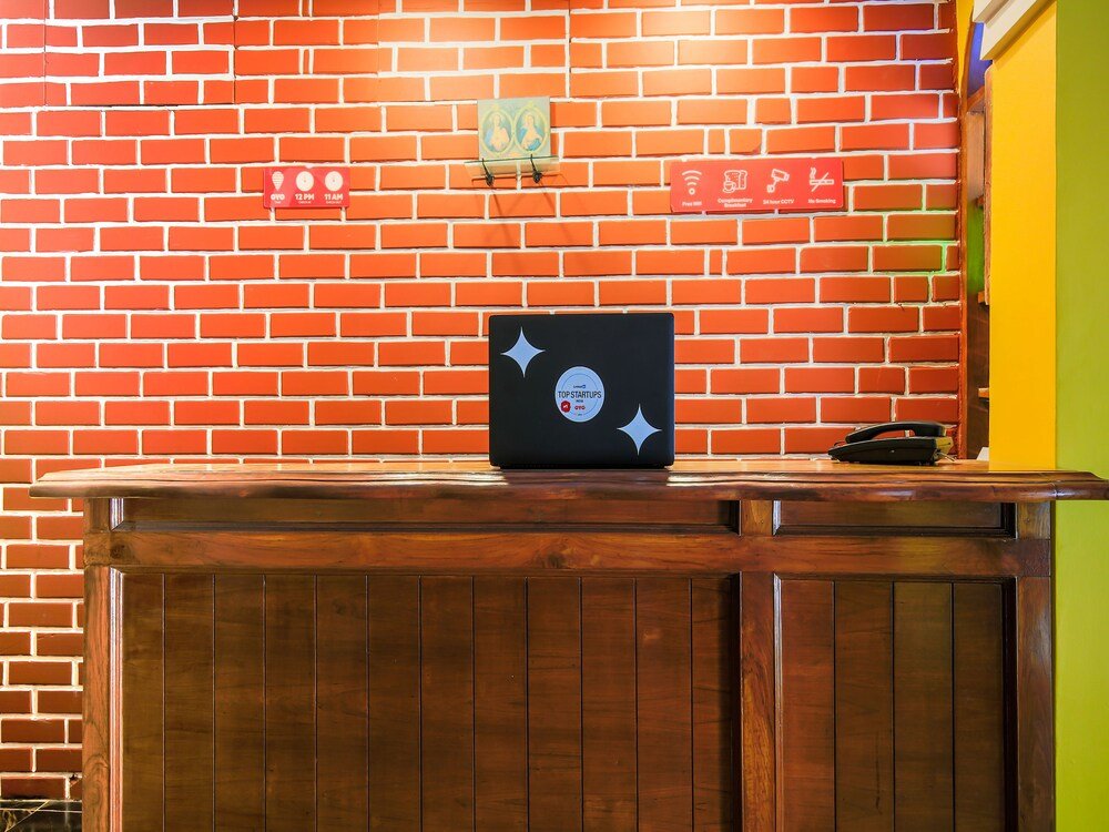 hotel petes hideaway