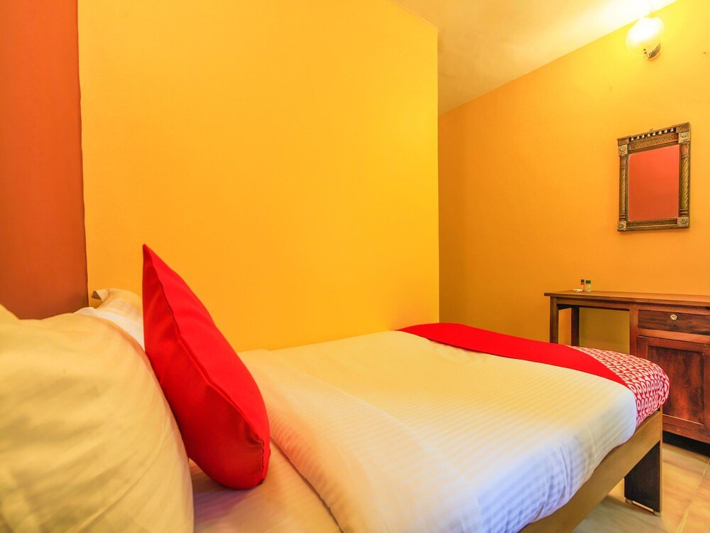 hotel petes hideaway