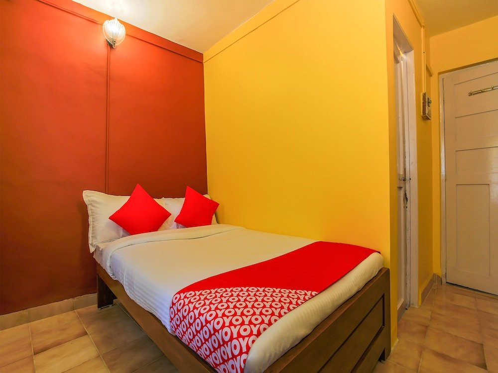 hotel petes hideaway