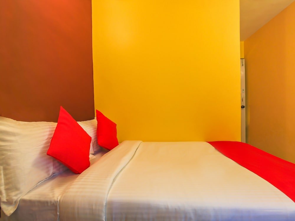 hotel petes hideaway