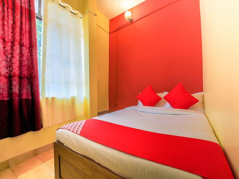 hotel petes hideaway