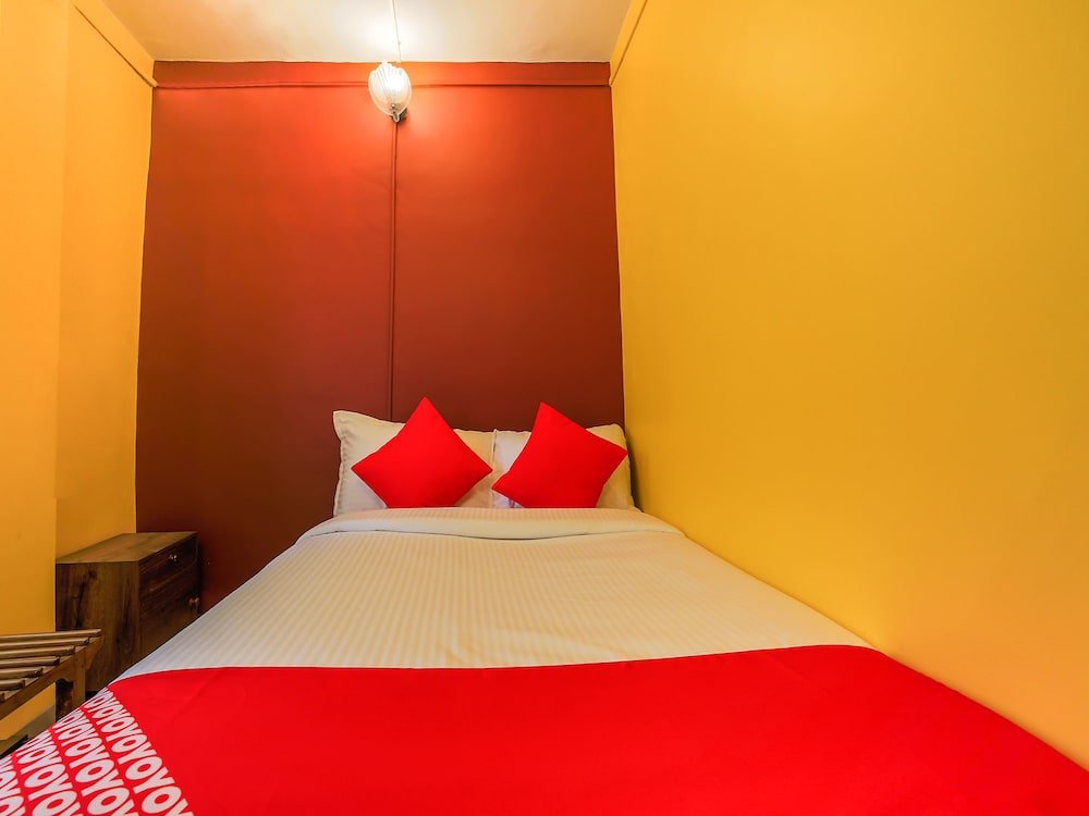 hotel petes hideaway