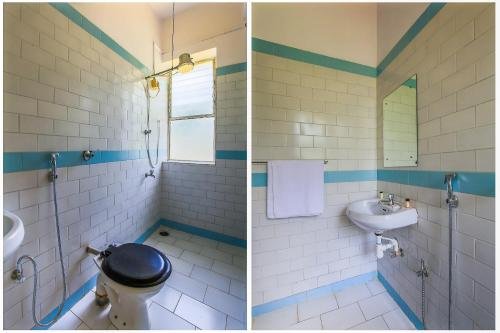 hotel petes hideaway