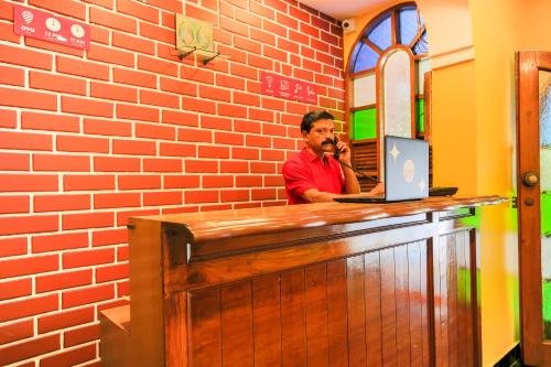 hotel petes hideaway