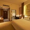 mercure chennai sriperumbudur hotel