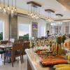 mercure chennai sriperumbudur hotel