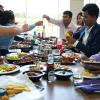 mercure chennai sriperumbudur hotel