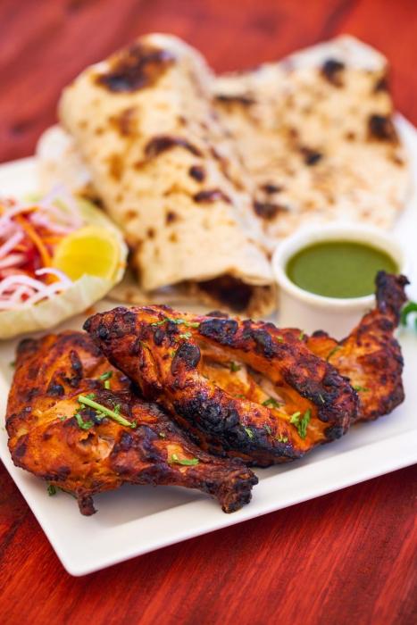 mercure chennai sriperumbudur hotel