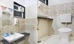 treebo royal sun palace mp nagar zone 2