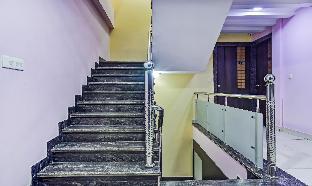 treebo royal sun palace mp nagar zone 2