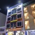 treebo royal sun palace mp nagar zone 2