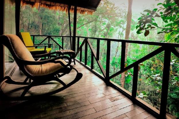 coorg