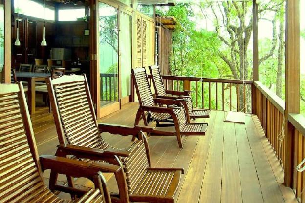coorg