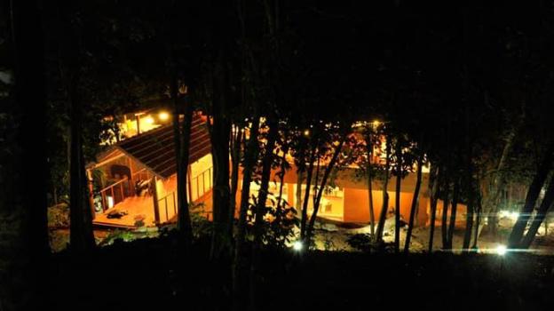 coorg