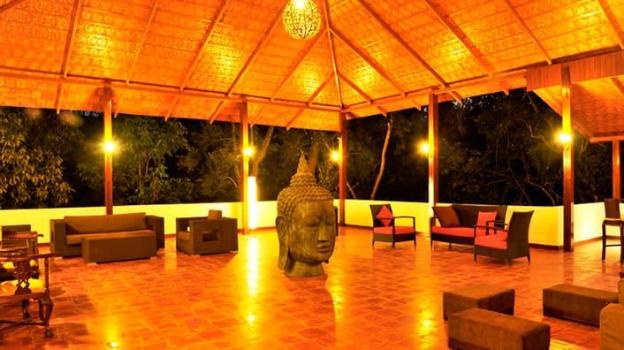 coorg
