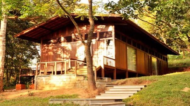 coorg