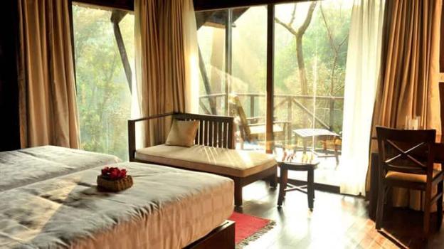 coorg