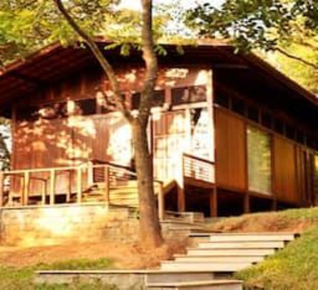 coorg