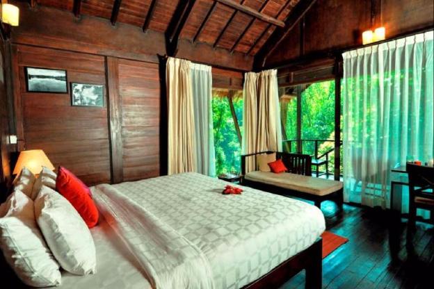 coorg