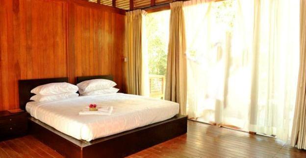 coorg