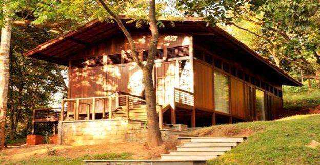 coorg