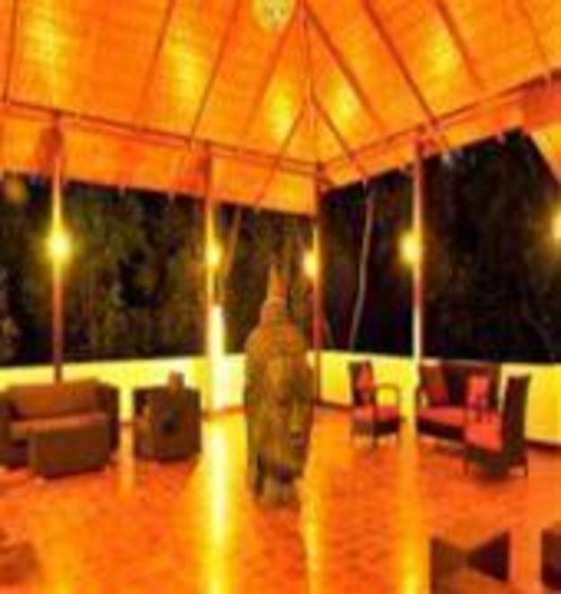 coorg