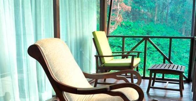 coorg