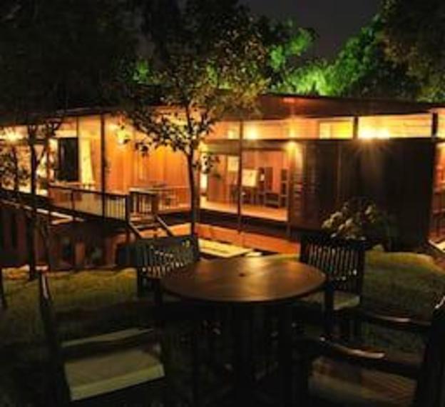 coorg