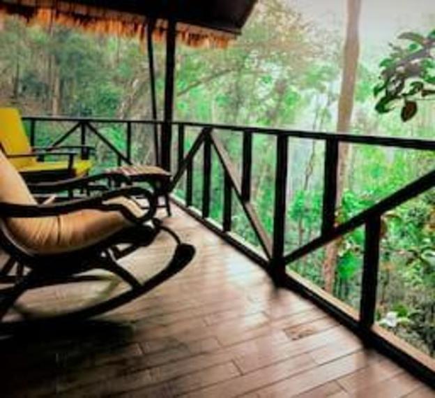 coorg