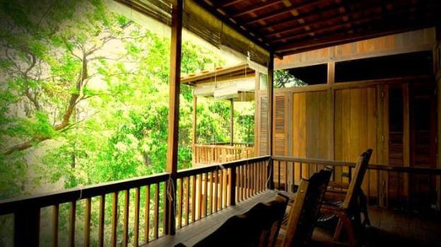 coorg
