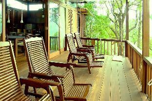 coorg