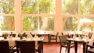 coorg